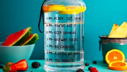 九游官网APP-英雄联盟 冬季赛激战正酣，lol冬季赛2020什么时候开始