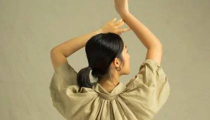 九游官网APP-英雄联盟 冬季赛激战正酣，lol冬季赛2020什么时候开始