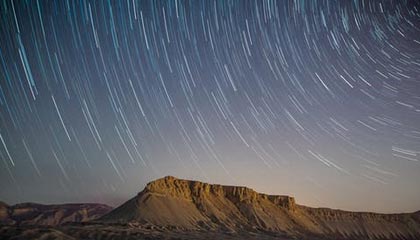九游体育登陆-塞内加尔男足在巴黎奥运会上表现出色，赢得多场比赛，塞内加尔足球明星